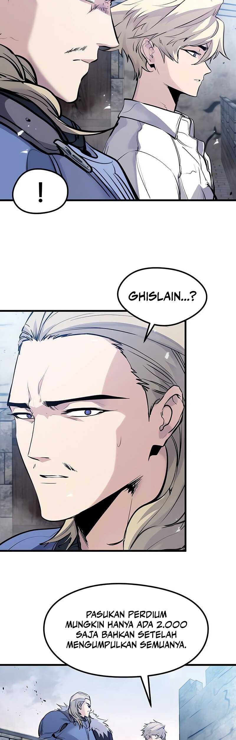 Chapter 35 - halaman 40