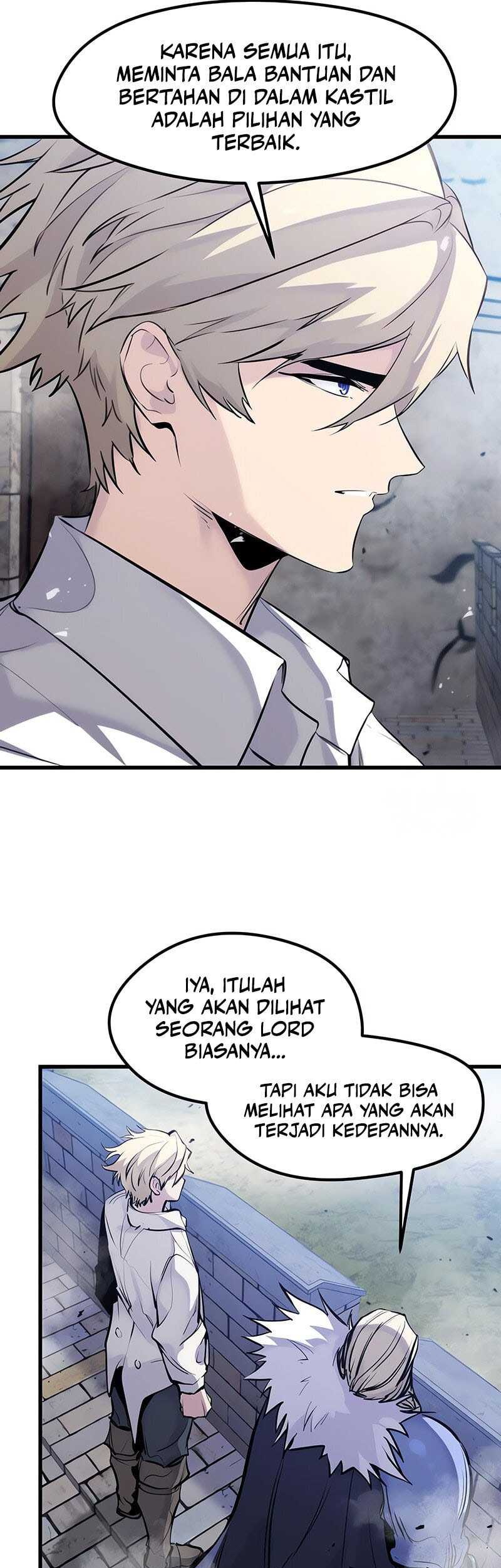 Chapter 35 - halaman 42