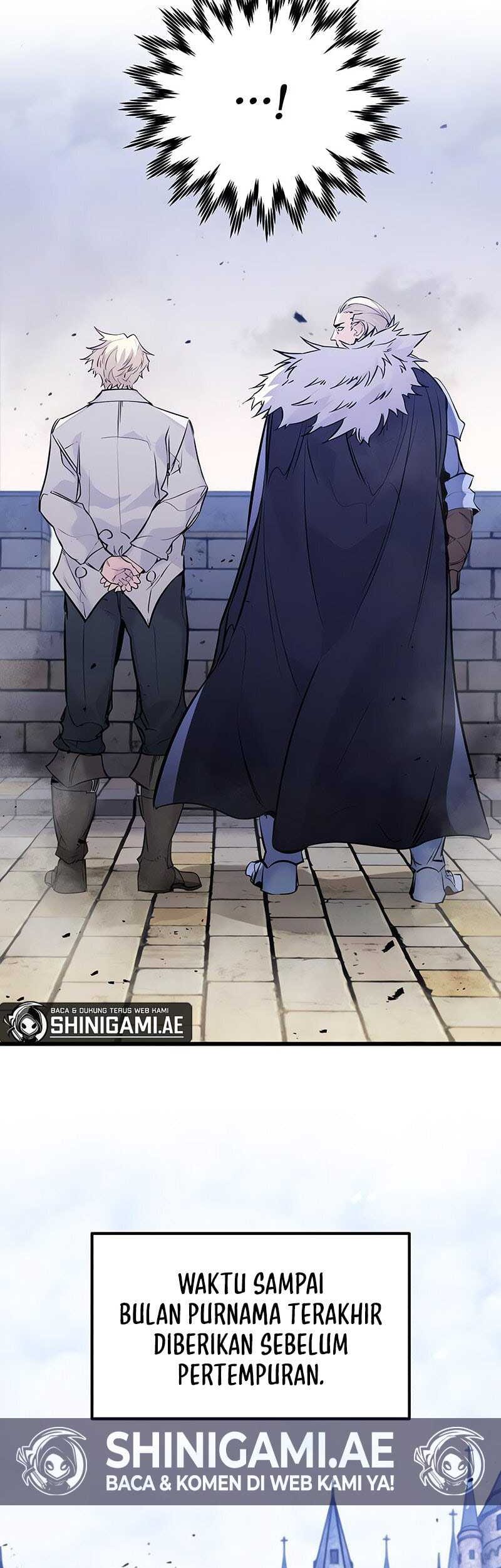 Chapter 35 - halaman 44