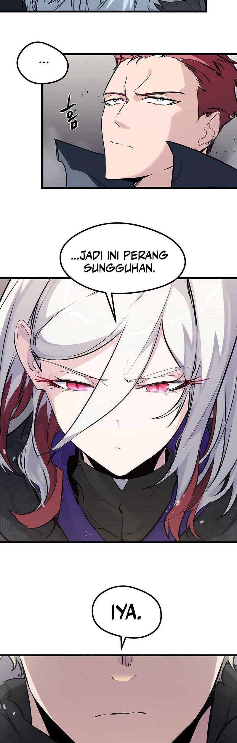 Chapter 35 - halaman 47