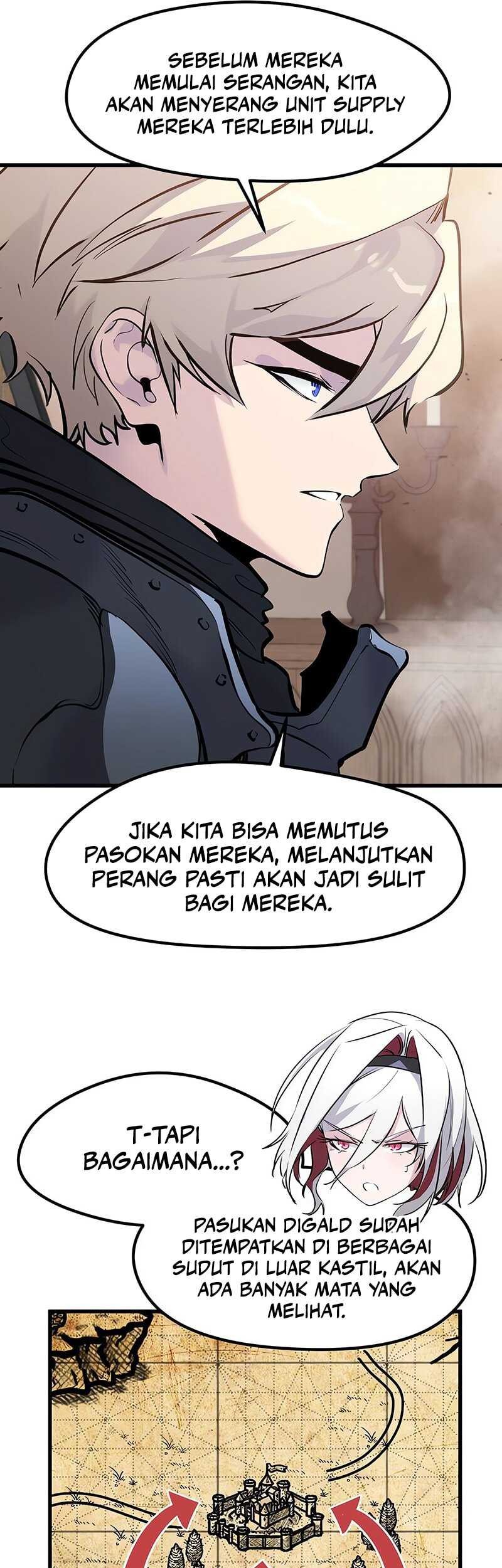 Chapter 35 - halaman 50