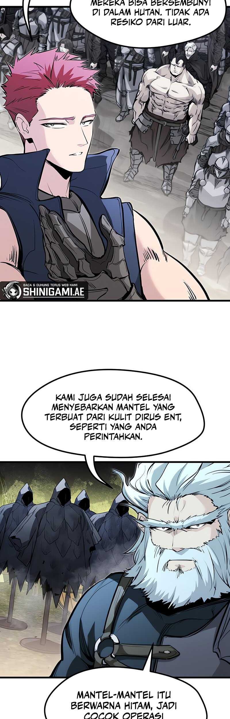 Chapter 35 - halaman 52