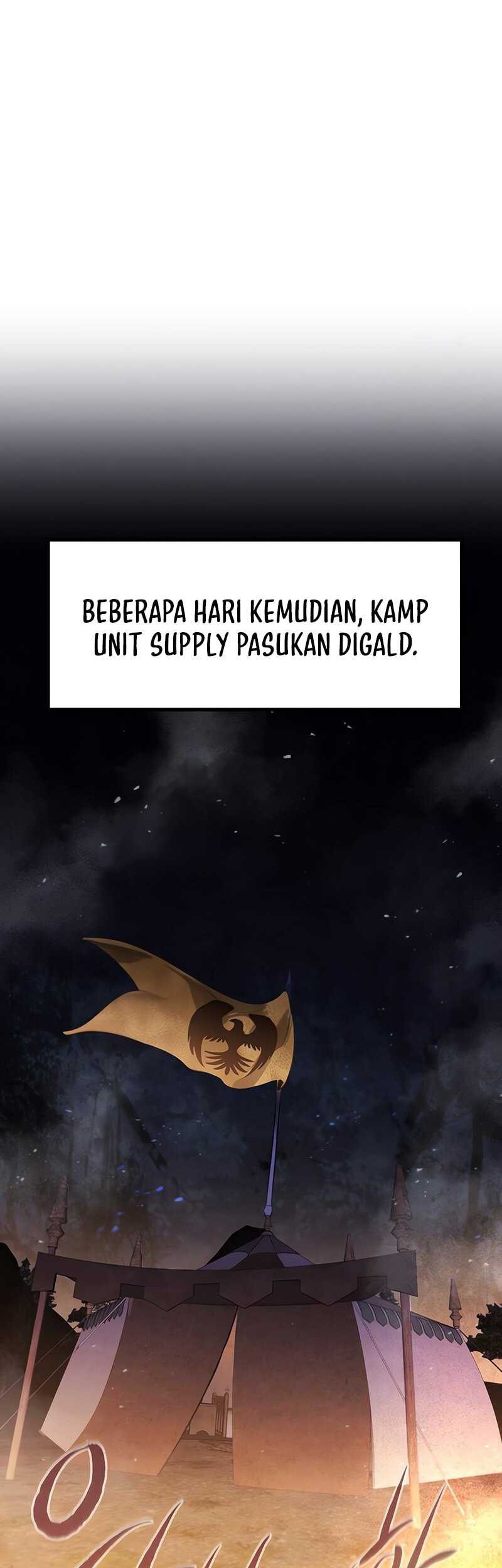 Chapter 35 - halaman 59
