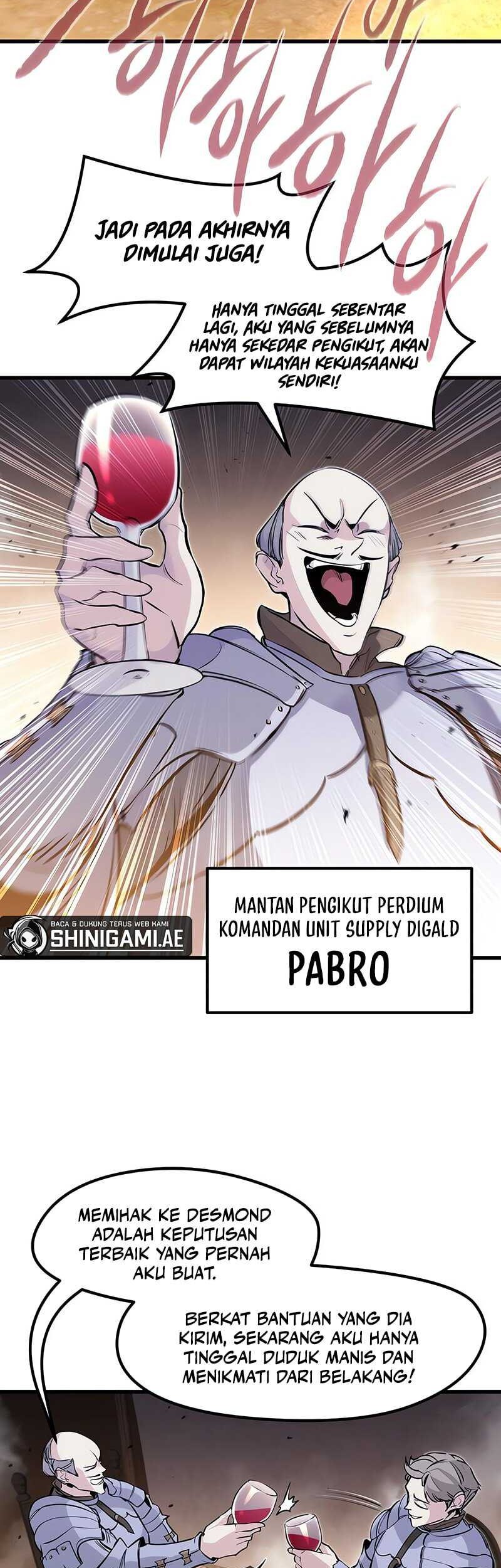 Chapter 35 - halaman 60