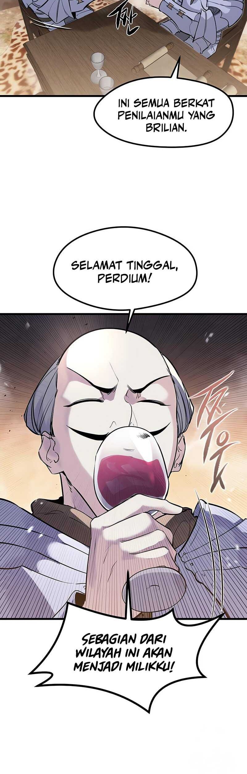 Chapter 35 - halaman 61