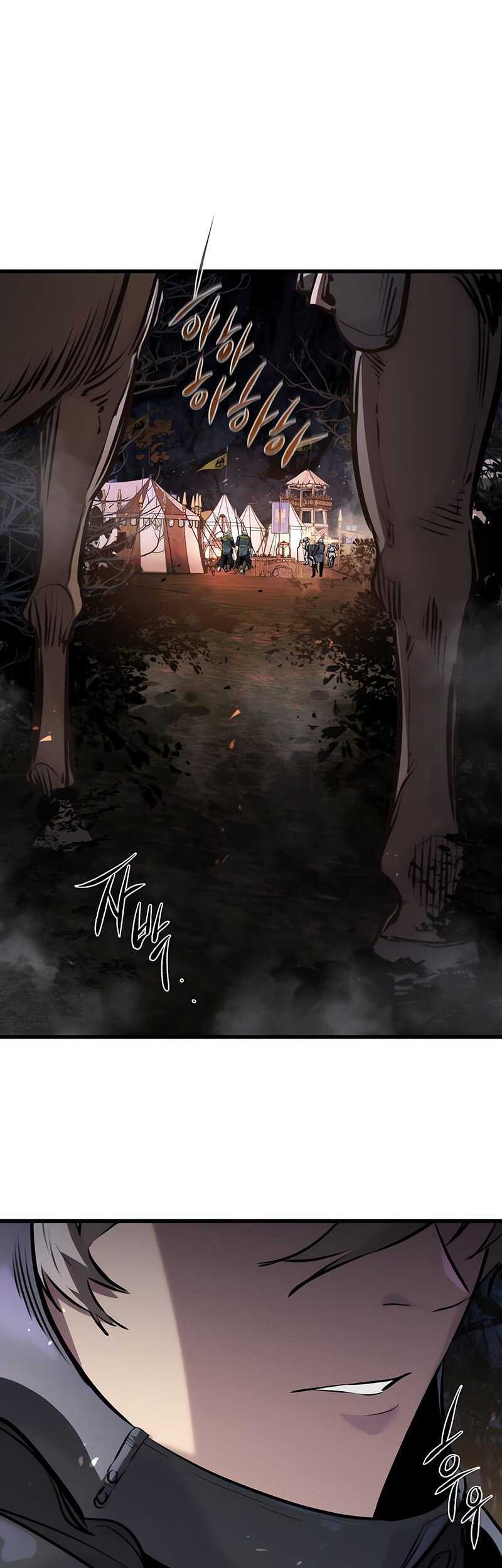 Chapter 35 - halaman 62