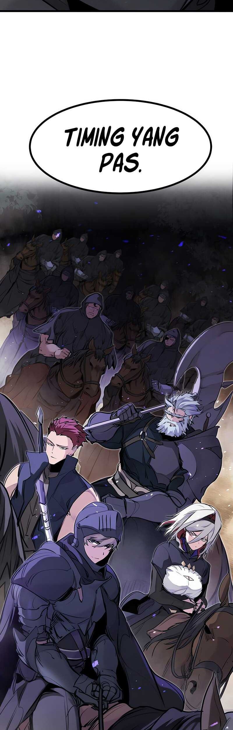 Chapter 35 - halaman 63