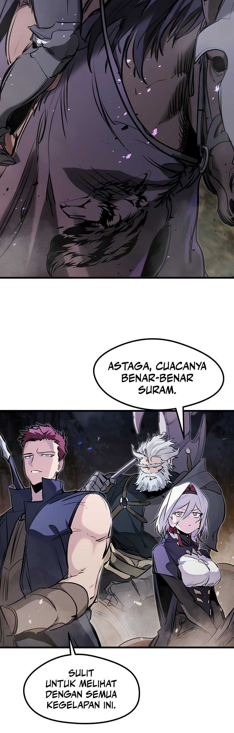 Chapter 35 - halaman 64