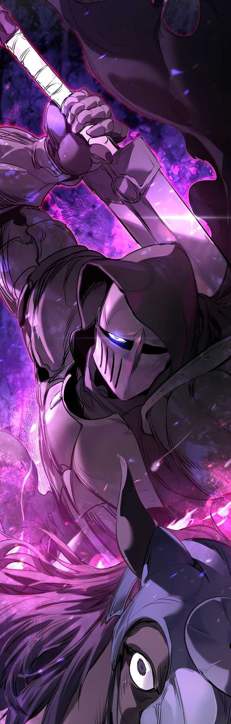 Chapter 35 - halaman 67
