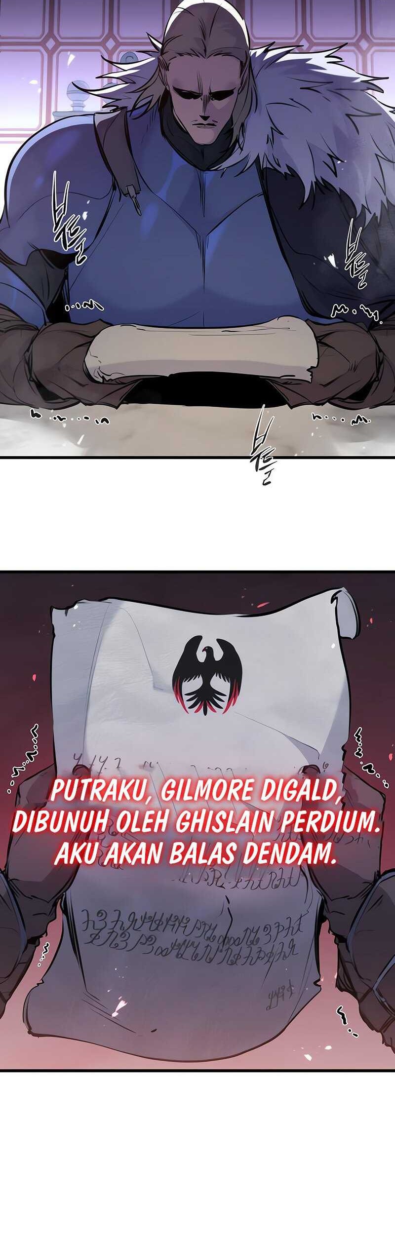 Chapter 35 - halaman 3