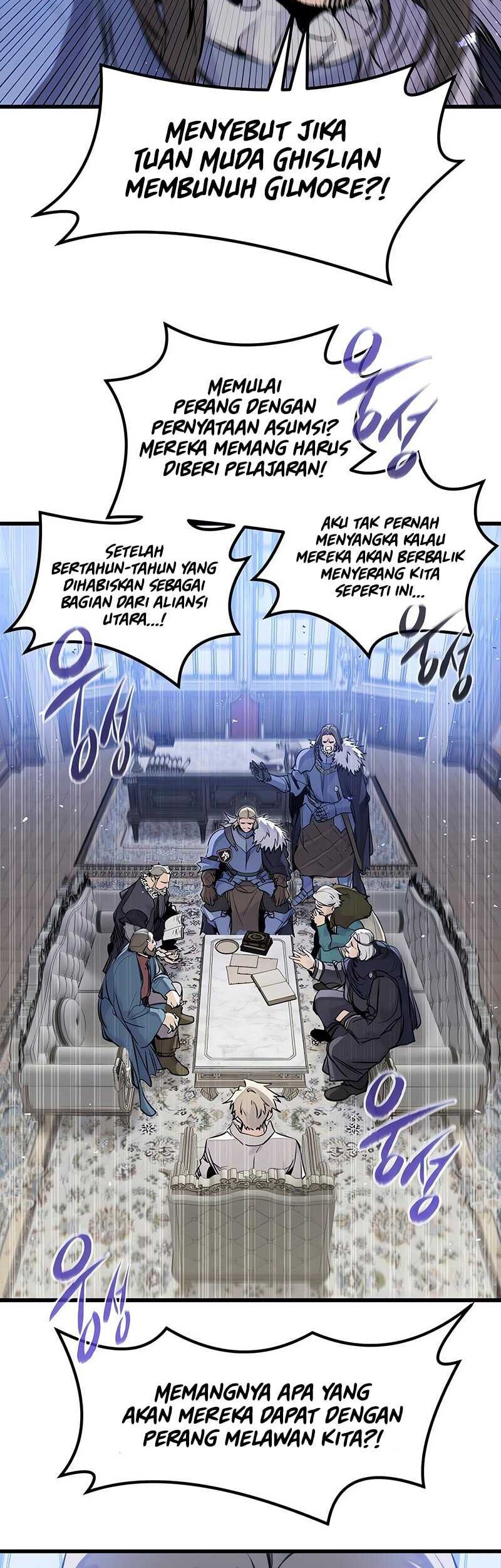 Chapter 35 - halaman 7