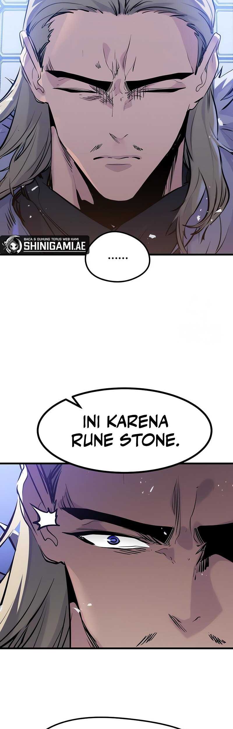 Chapter 35 - halaman 8