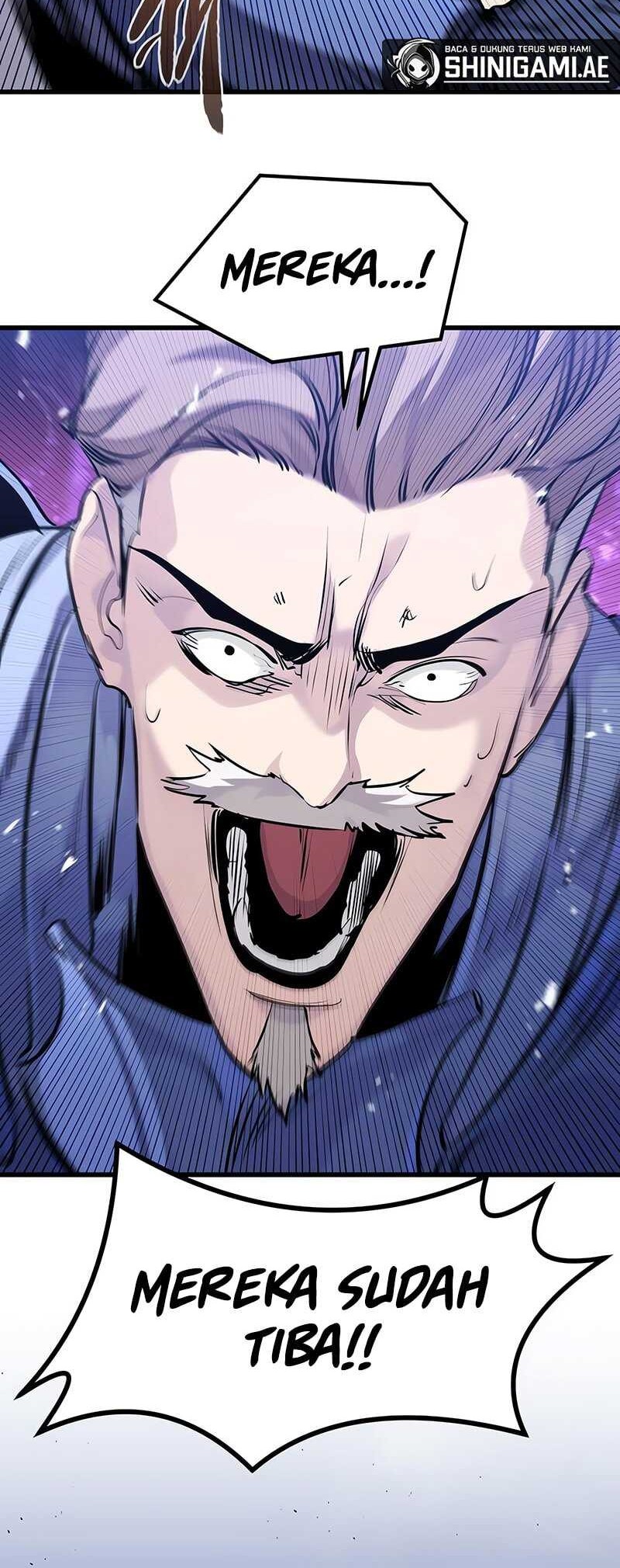Chapter 35 - halaman 13