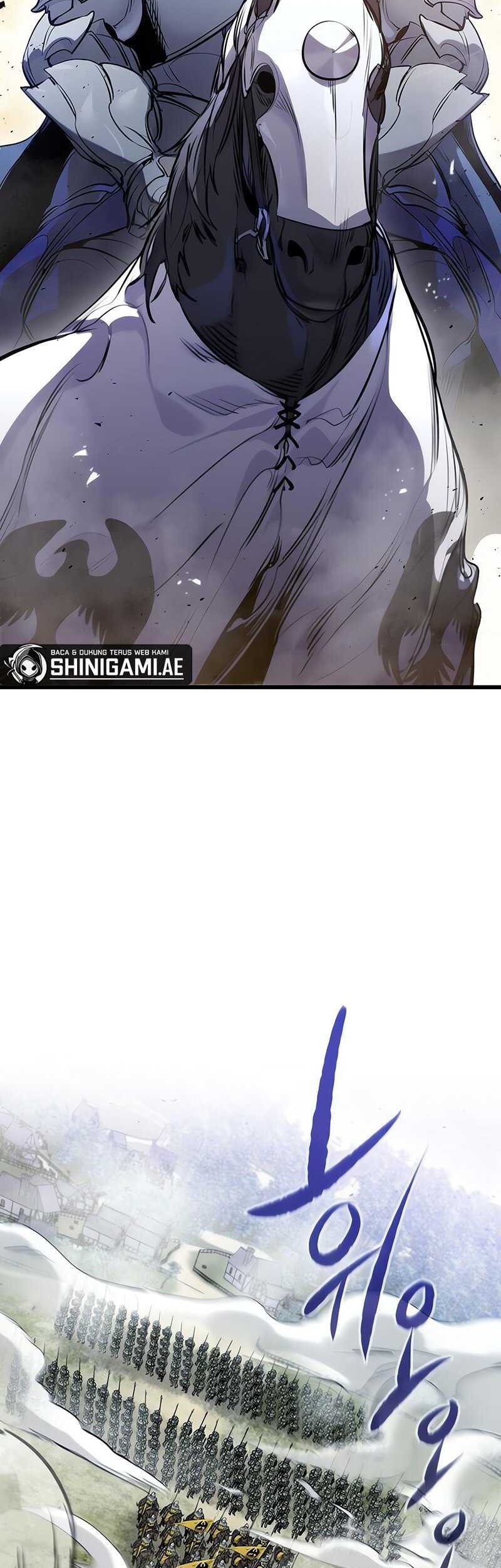 Chapter 35 - halaman 16