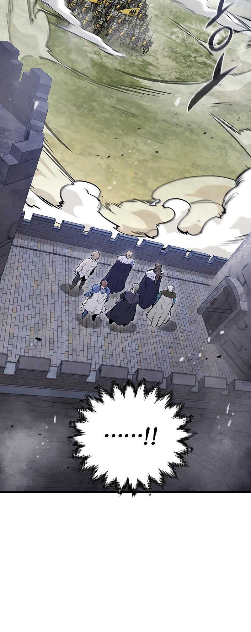 Chapter 35 - halaman 17