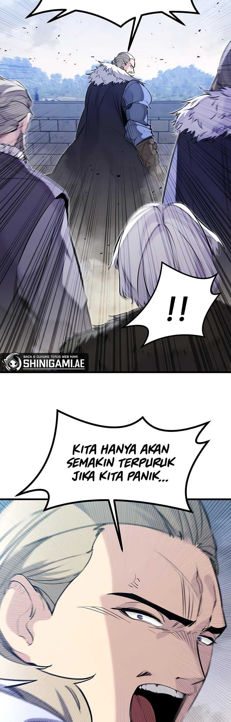 Chapter 35 - halaman 20