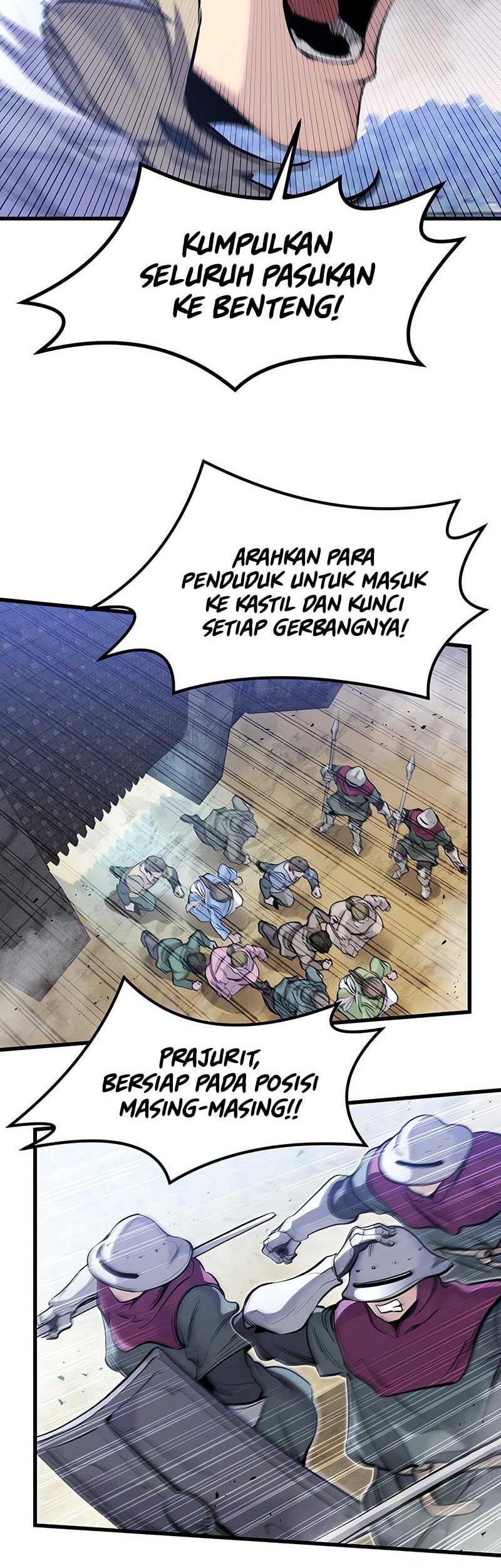 Chapter 35 - halaman 21
