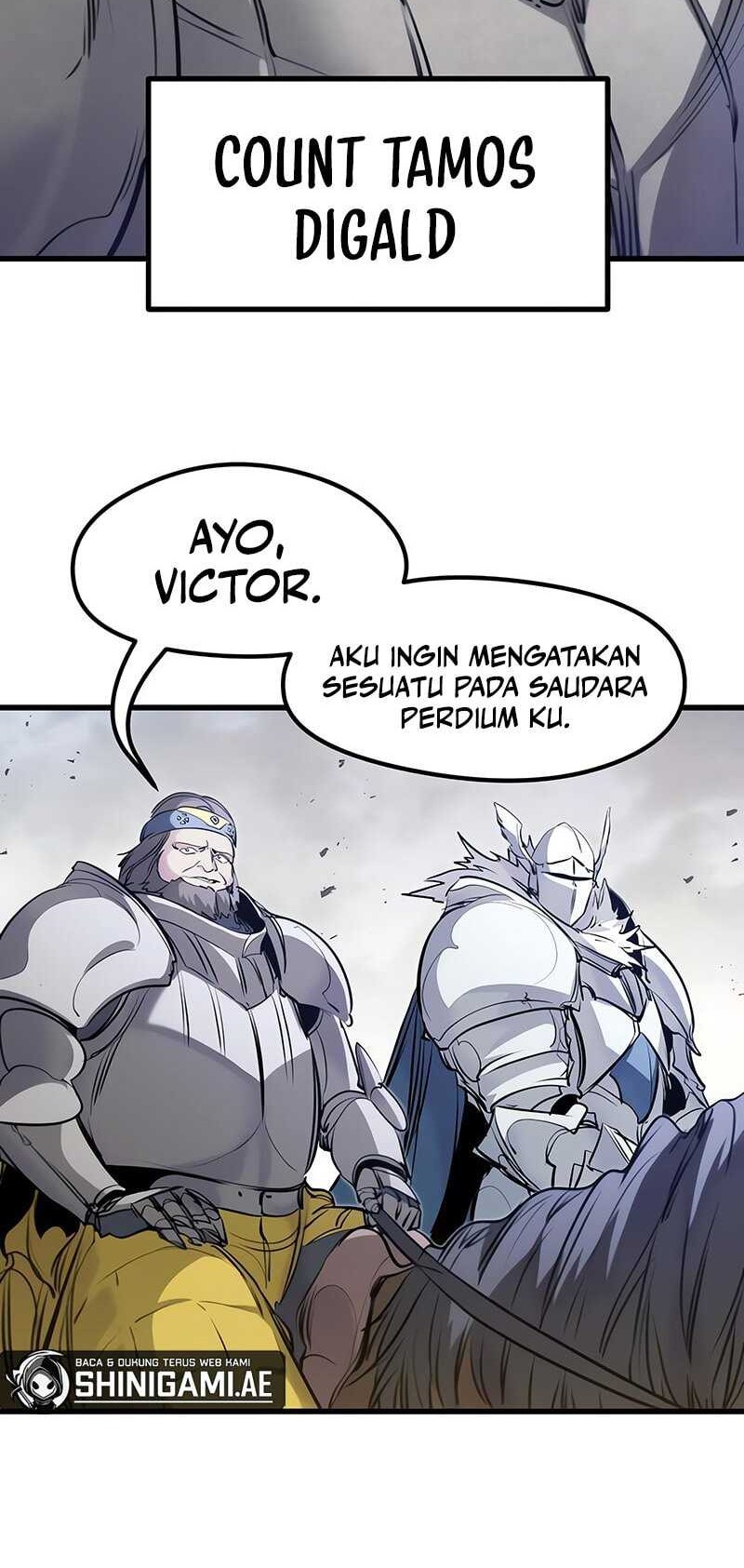 Chapter 35 - halaman 25
