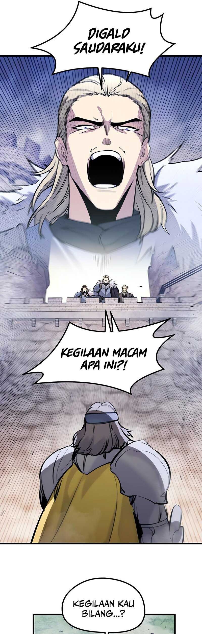 Chapter 35 - halaman 26
