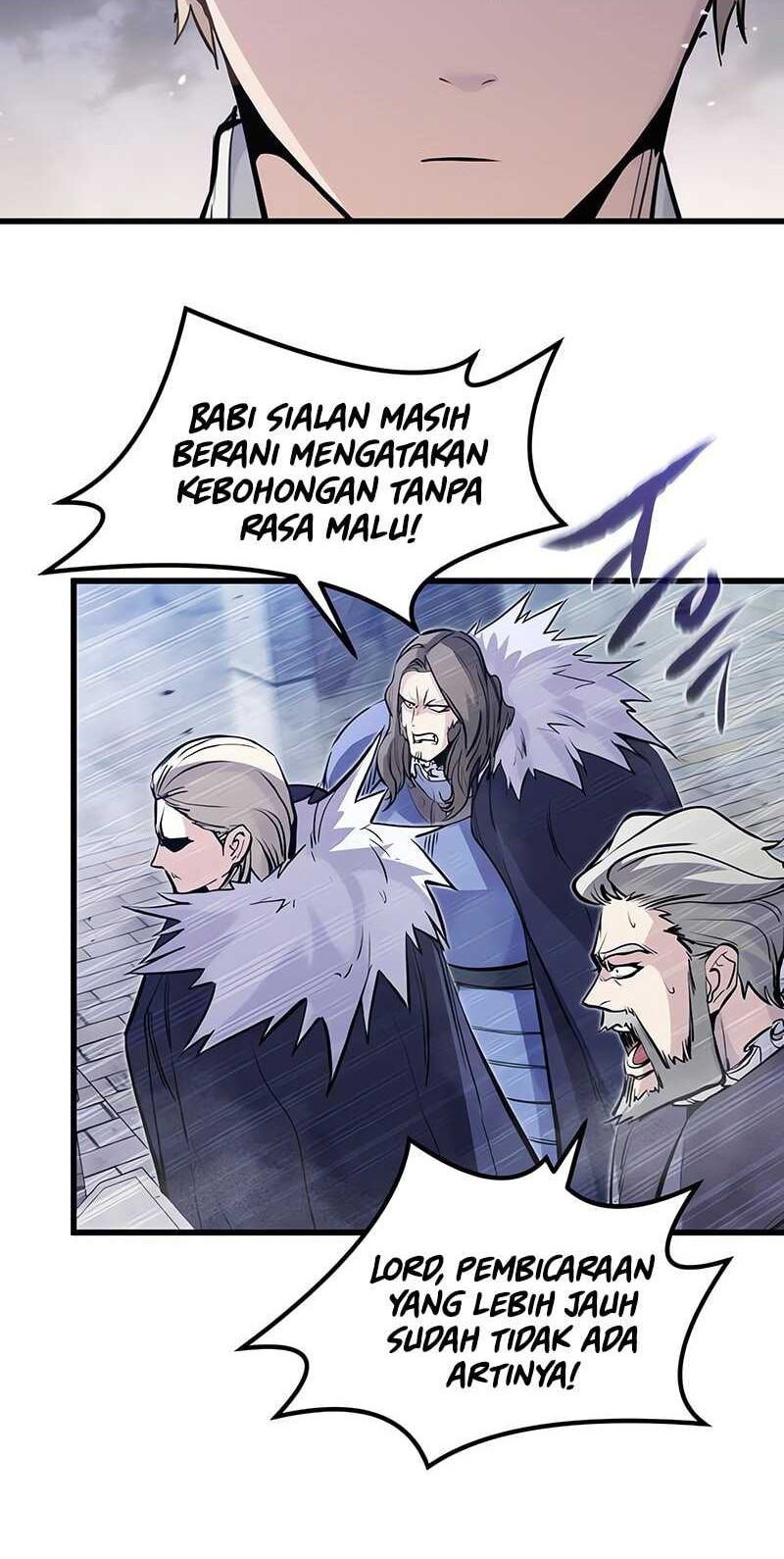 Chapter 35 - halaman 29