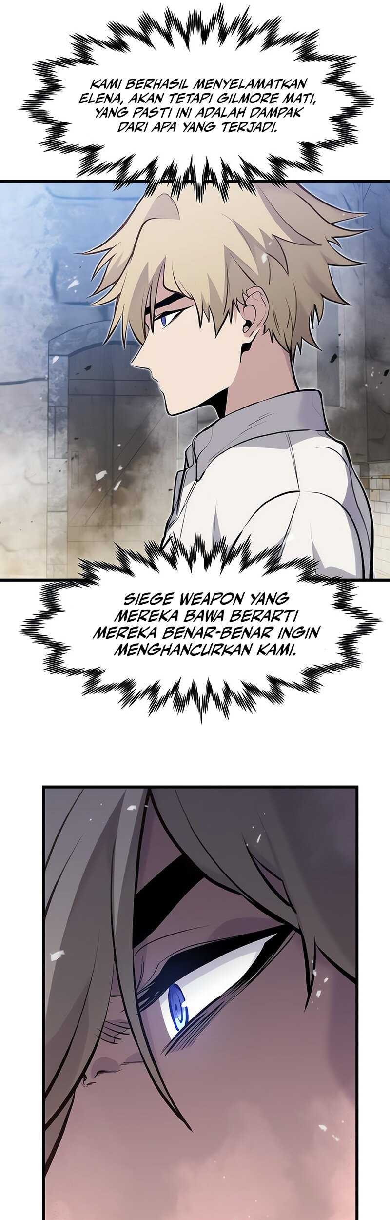 Chapter 35 - halaman 30