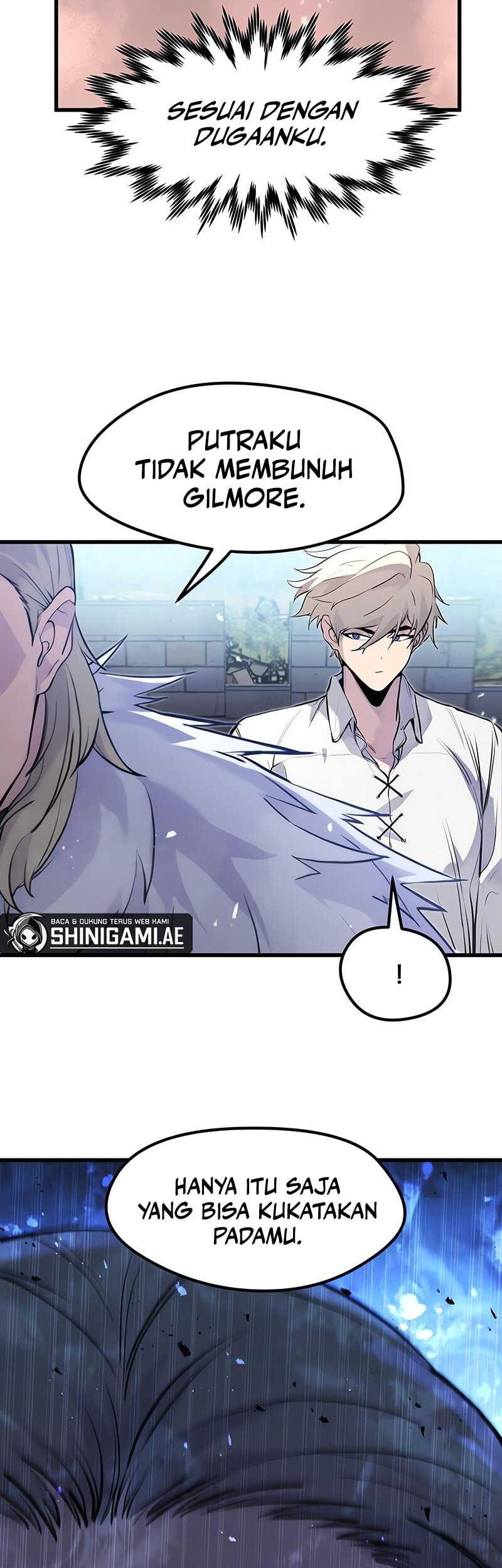 Chapter 35 - halaman 31