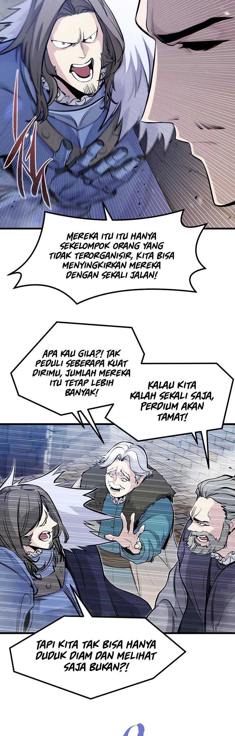 Chapter 35 - halaman 36