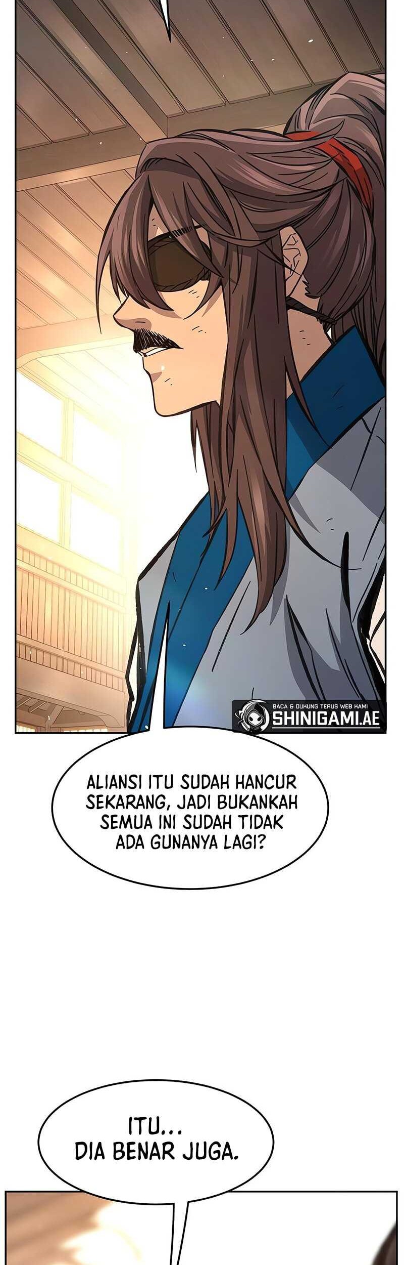 Chapter 129 - halaman 39