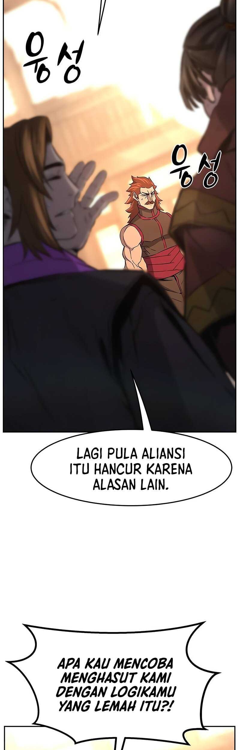 Chapter 129 - halaman 40