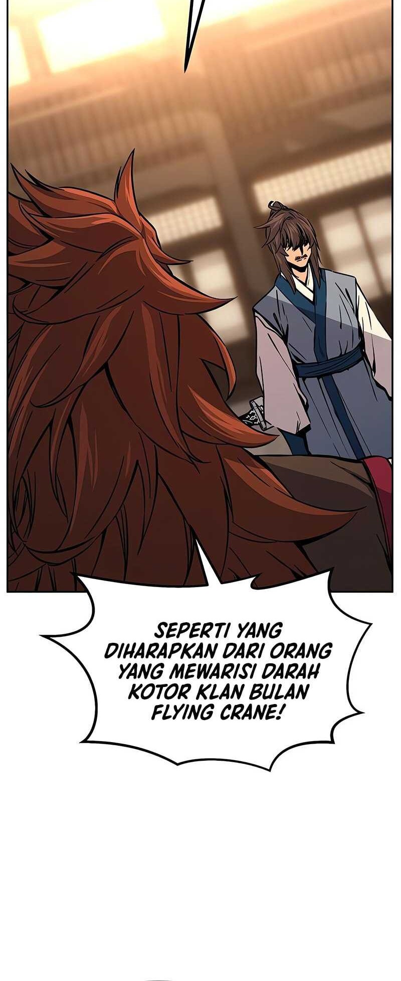 Chapter 129 - halaman 41