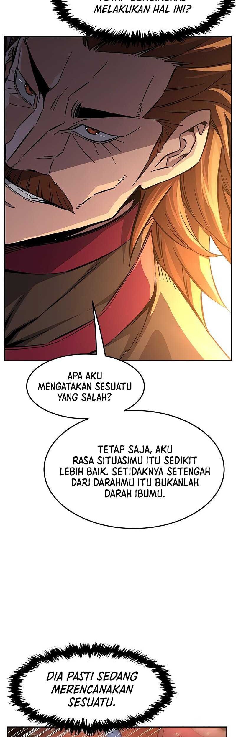 Chapter 129 - halaman 43