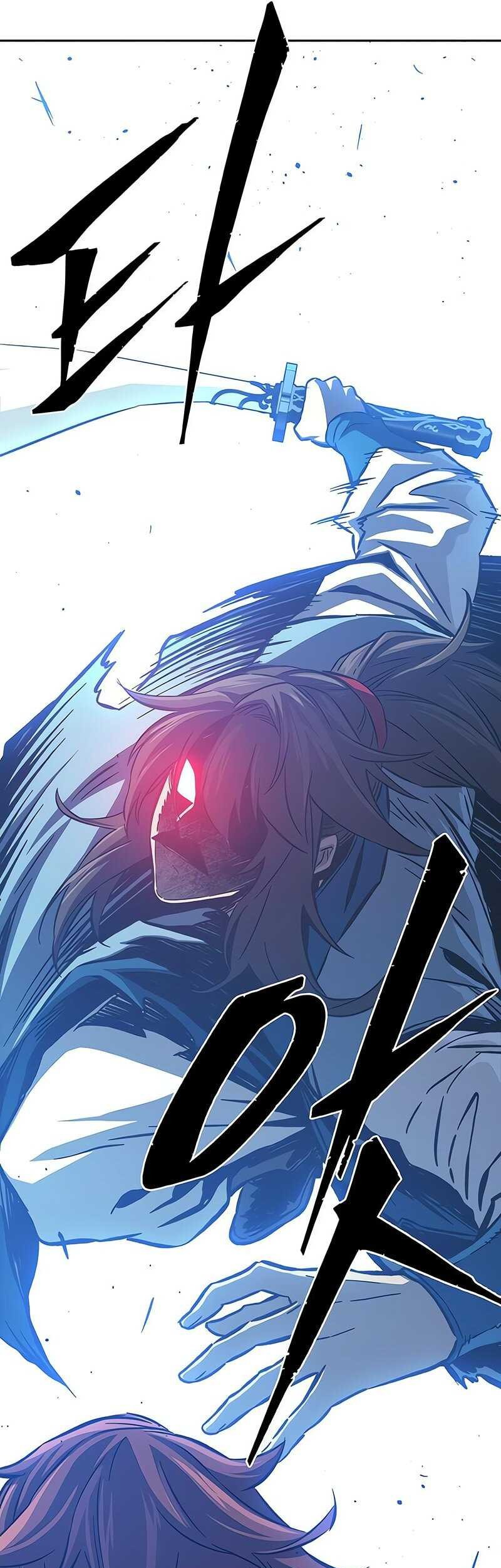Chapter 129 - halaman 45