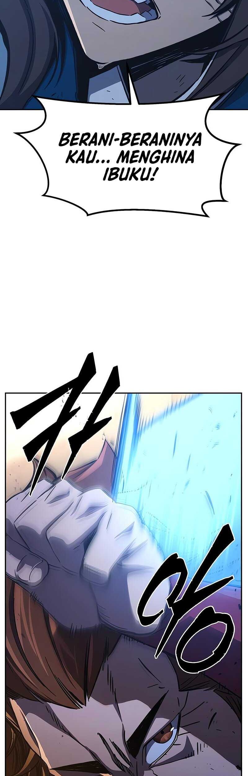 Chapter 129 - halaman 47
