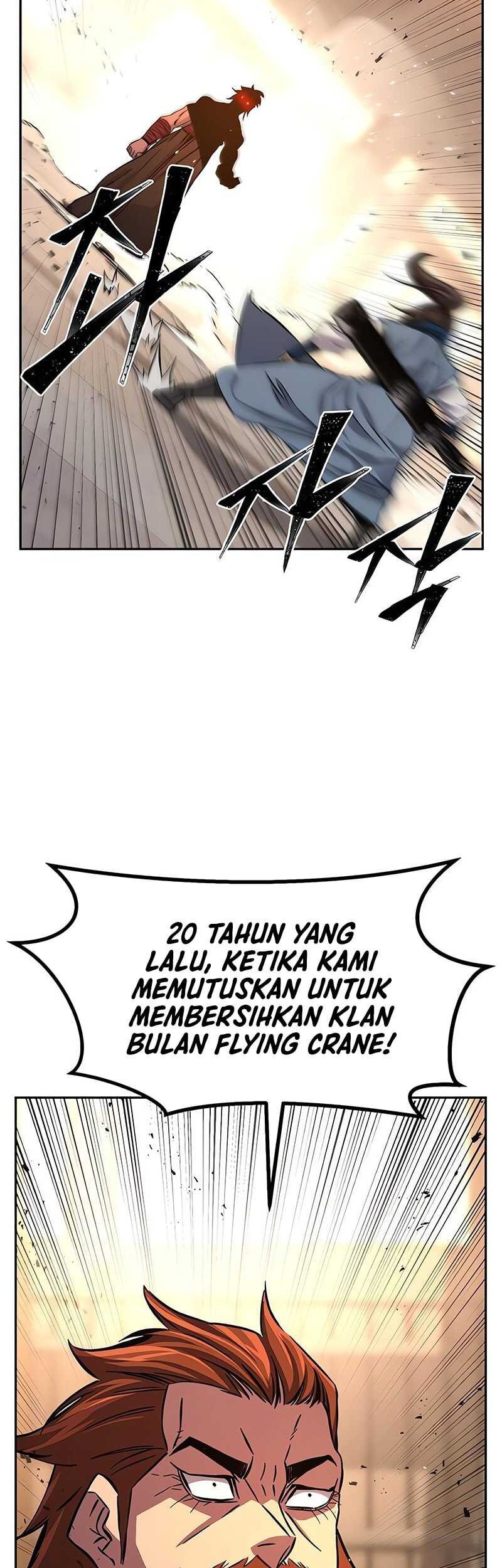 Chapter 129 - halaman 51