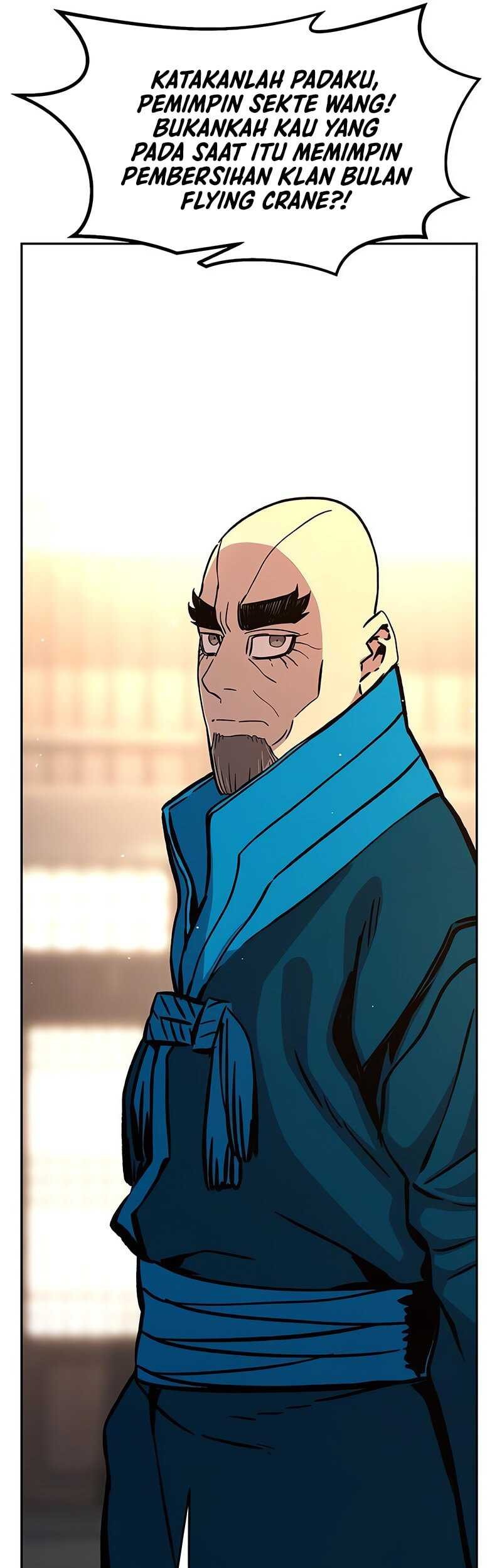 Chapter 129 - halaman 53