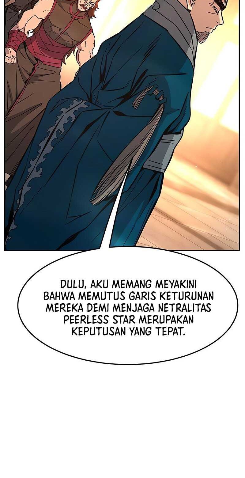 Chapter 129 - halaman 56