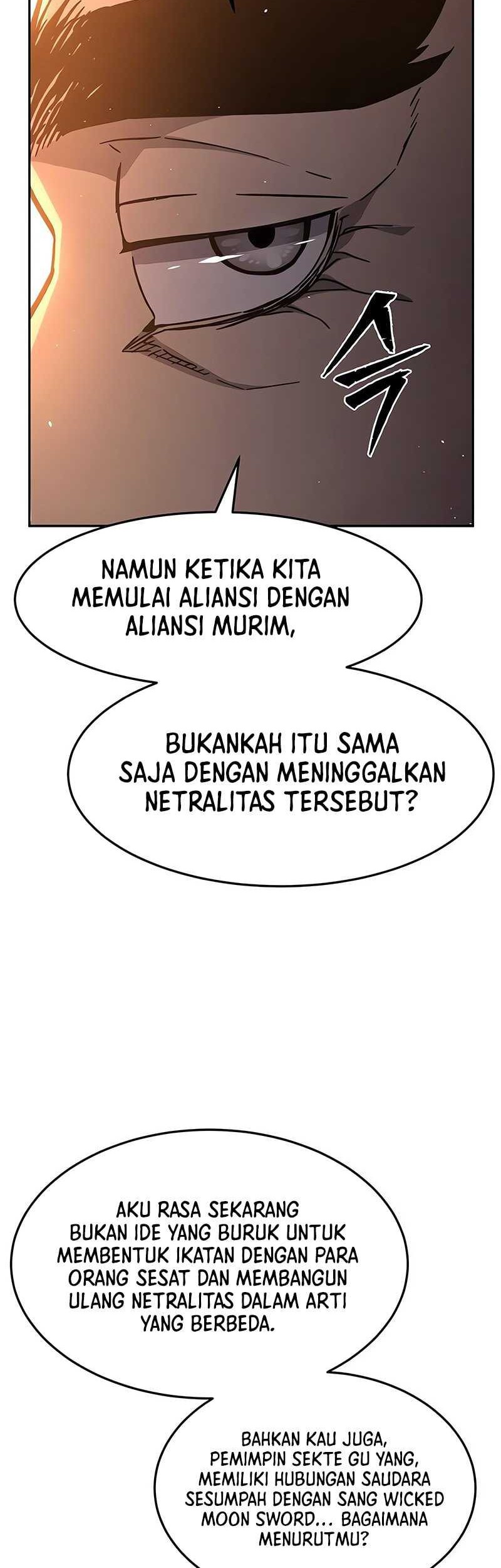 Chapter 129 - halaman 58
