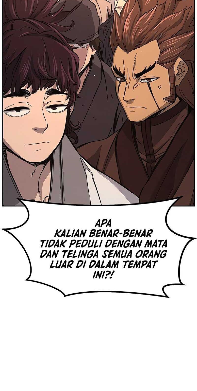 Chapter 129 - halaman 60