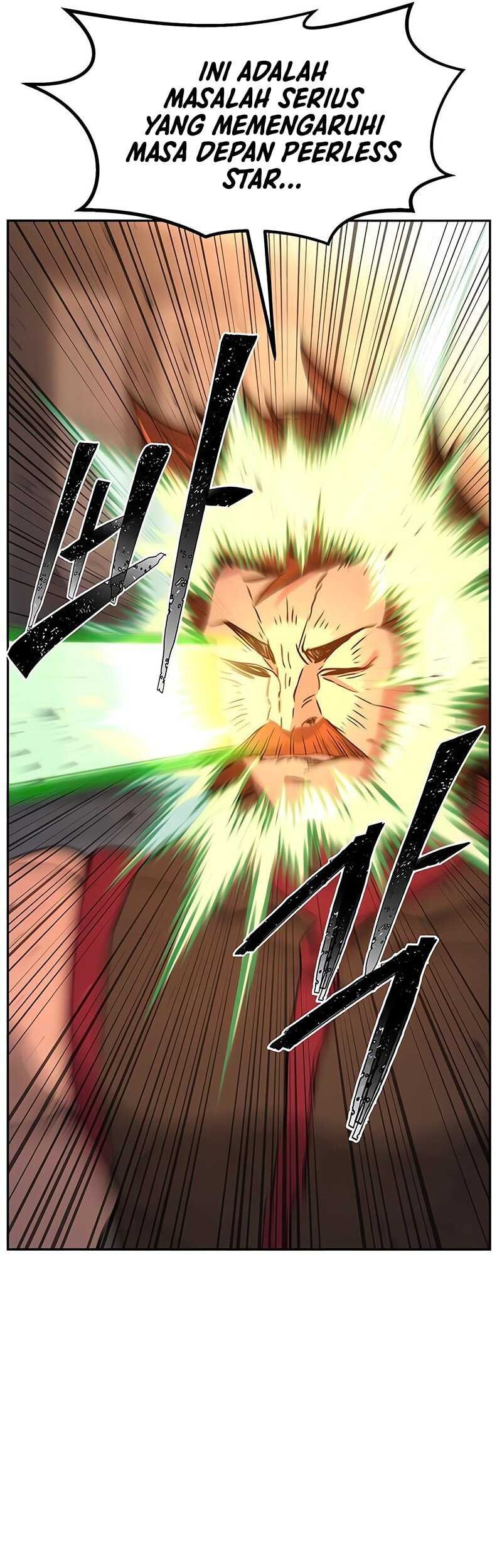 Chapter 129 - halaman 61