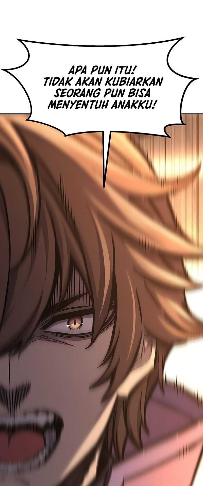 Chapter 129 - halaman 64