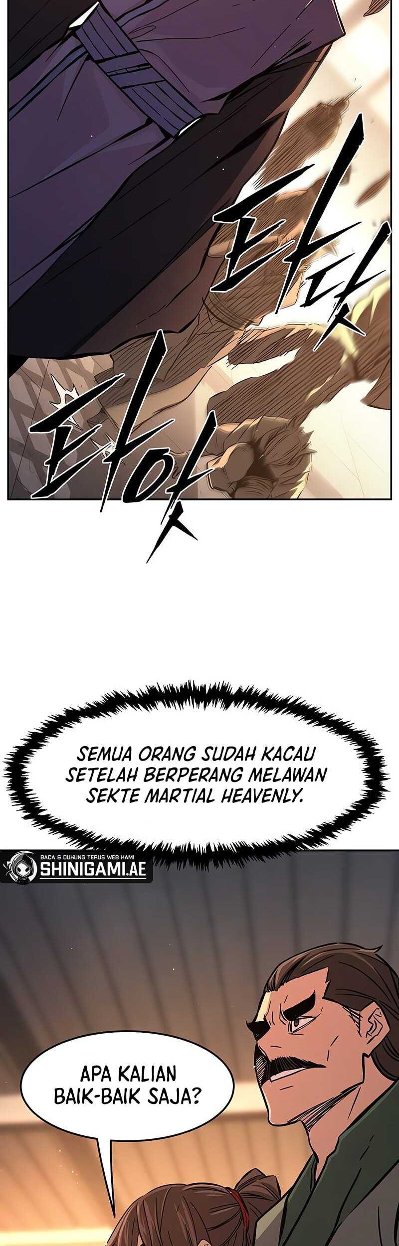 Chapter 129 - halaman 66