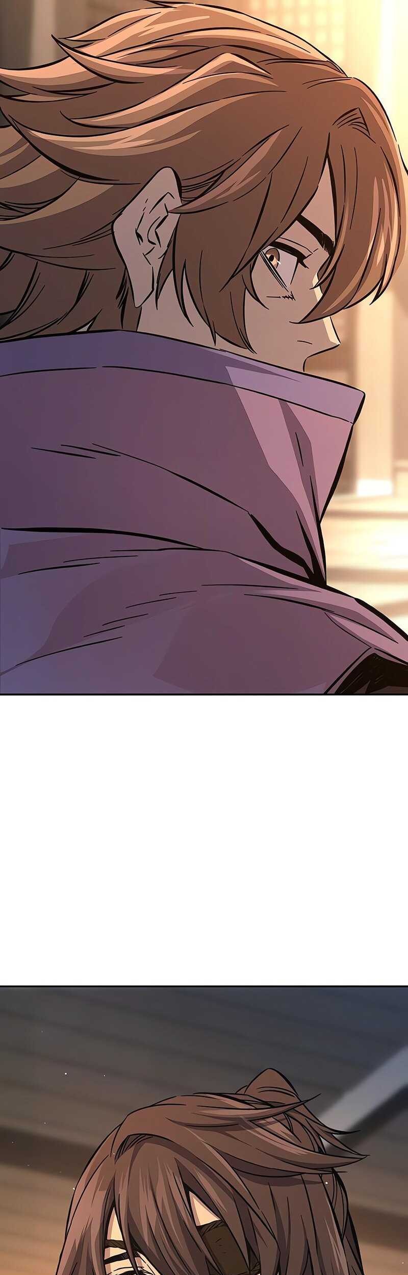 Chapter 129 - halaman 69