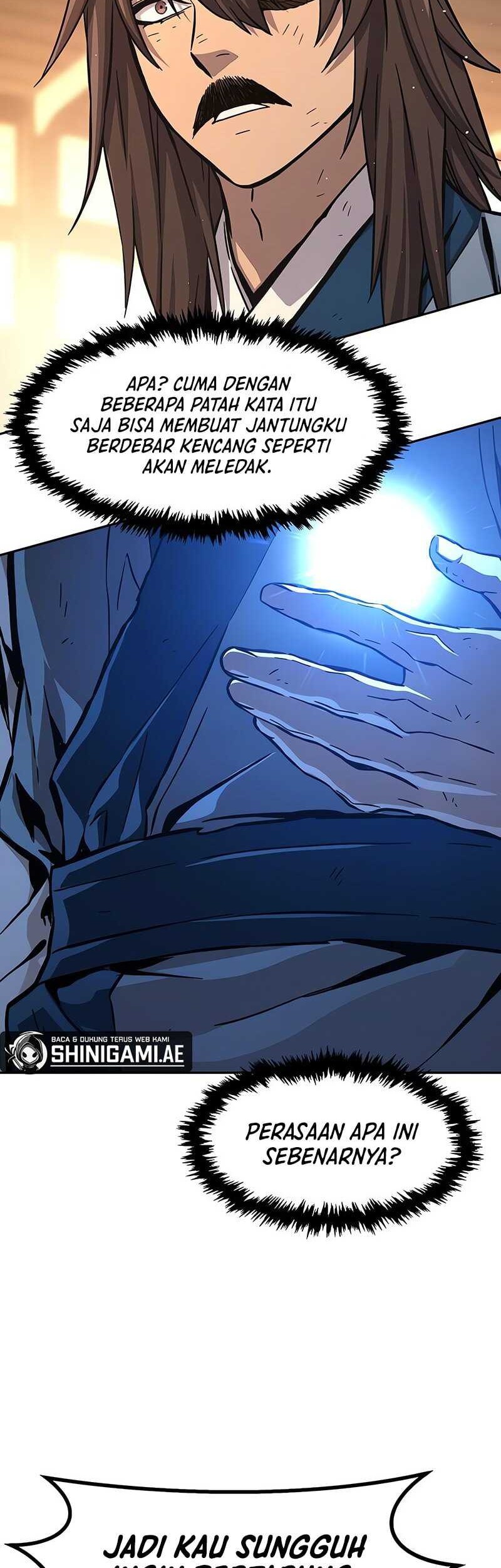 Chapter 129 - halaman 70
