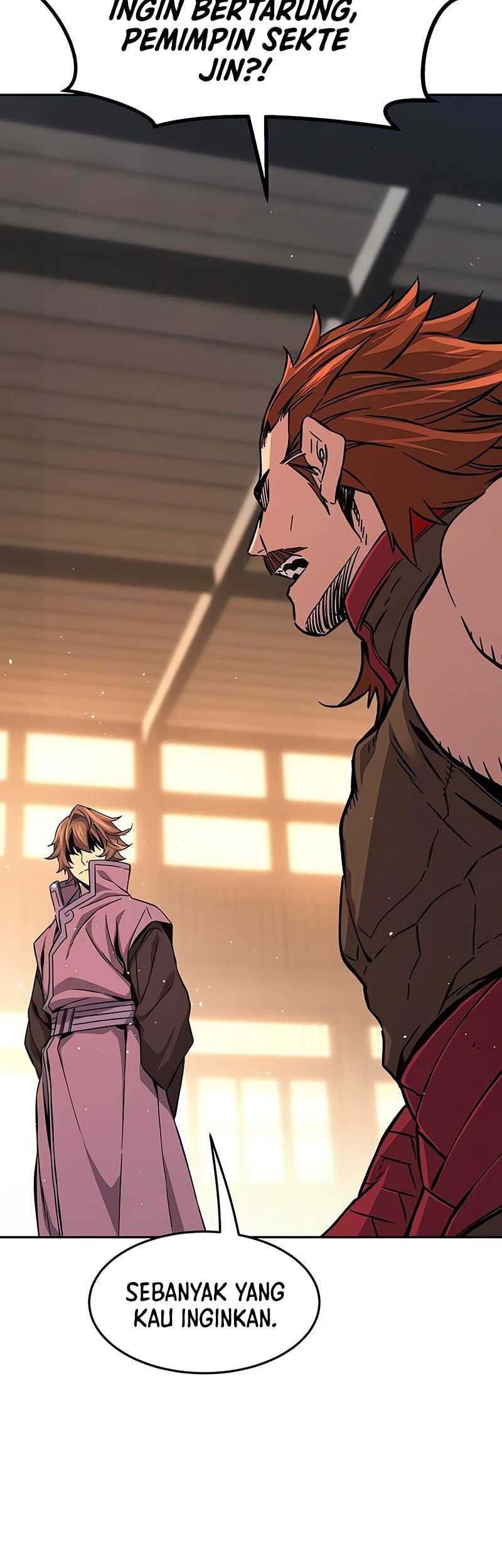 Chapter 129 - halaman 71