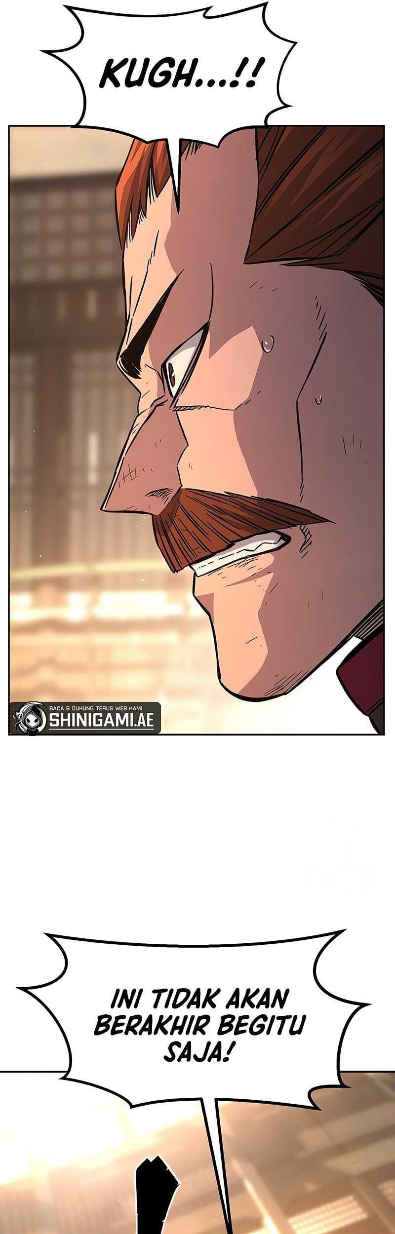 Chapter 129 - halaman 73