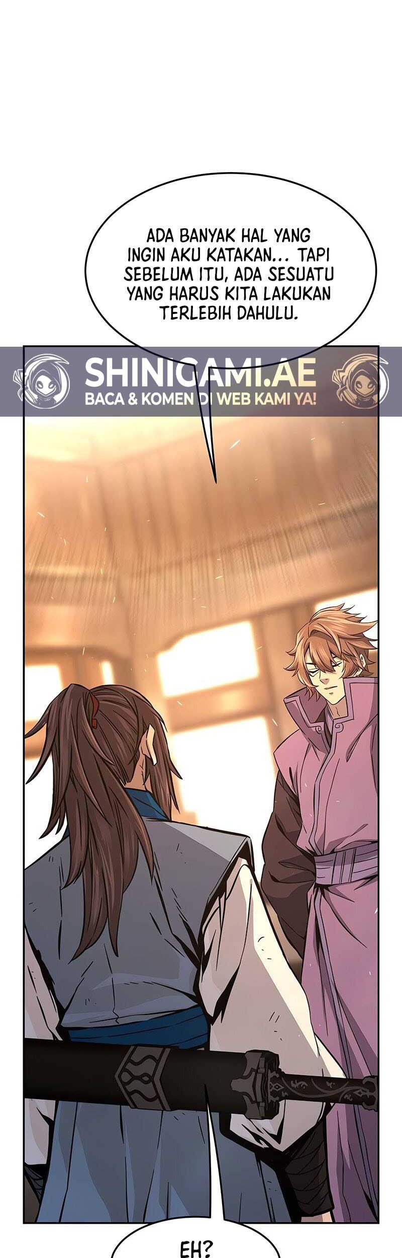 Chapter 129 - halaman 75