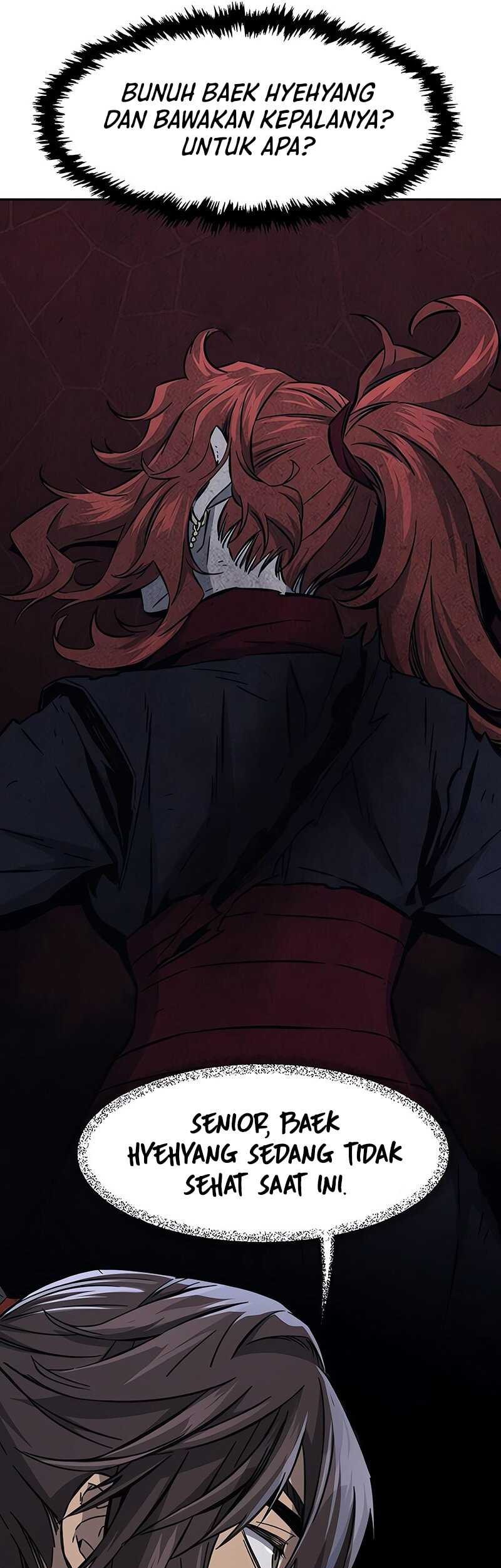 Chapter 129 - halaman 2