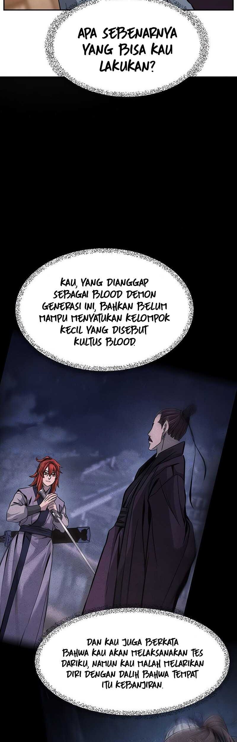Chapter 129 - halaman 5