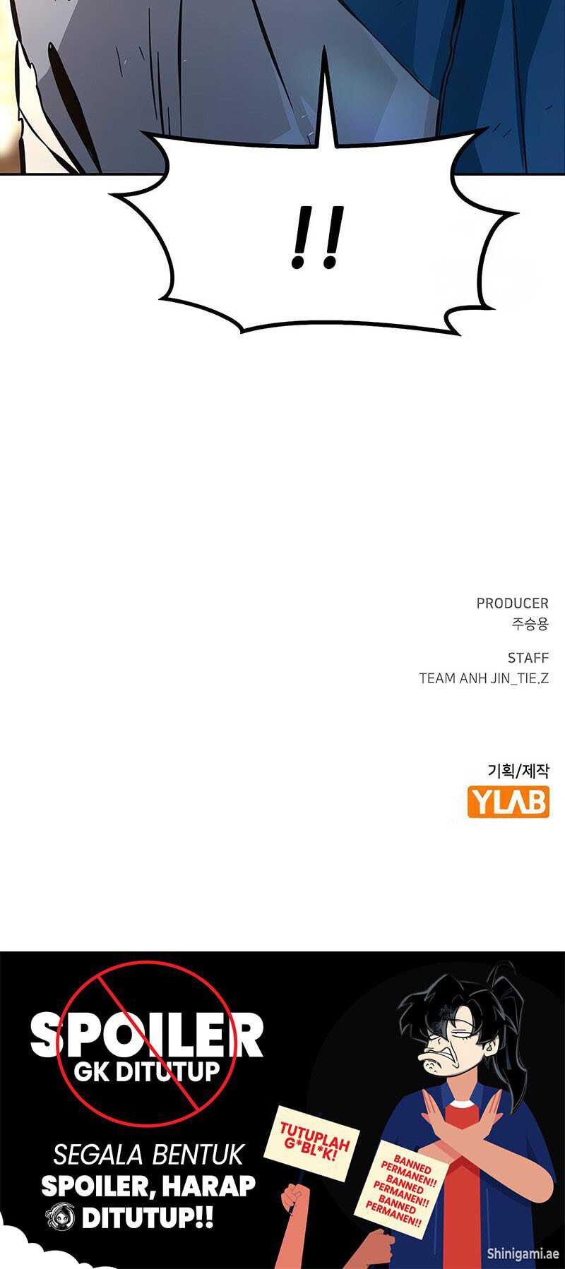 Chapter 129 - halaman 79