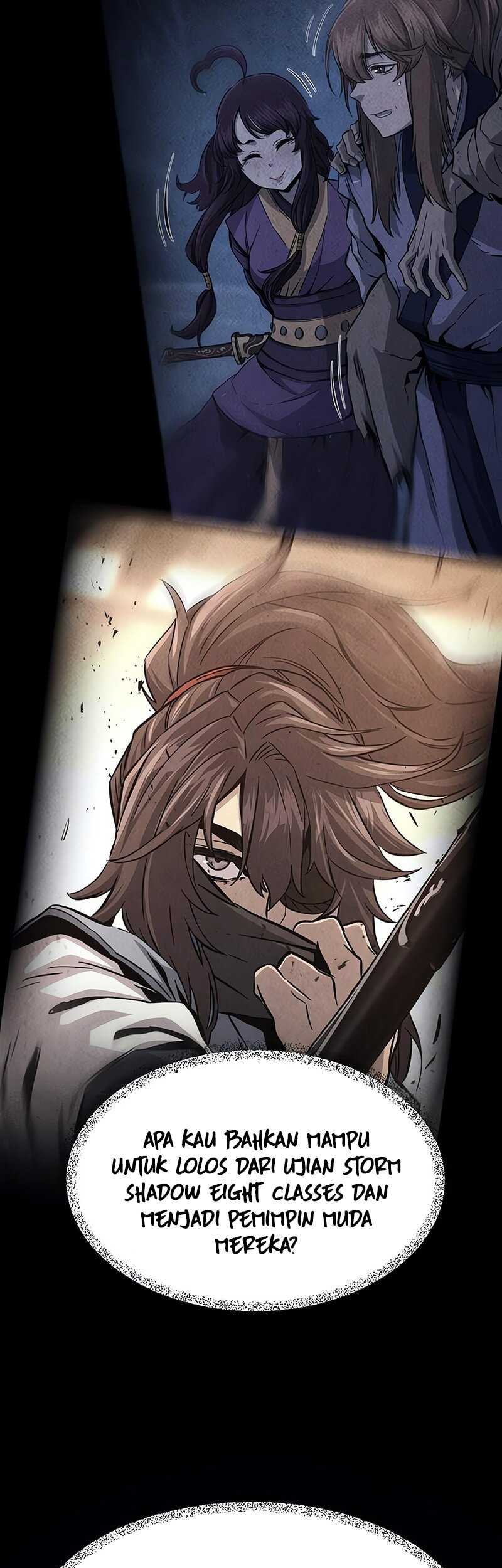 Chapter 129 - halaman 6